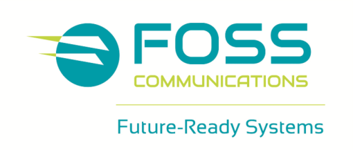 Foss Communications